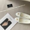 New Collection Fashion Shoes C3302 New Collection Fashion Shoes C3302