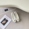 New Collection Fashion Shoes C3302 New Collection Fashion Shoes C3302