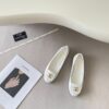 New Collection Fashion Shoes C3302 New Collection Fashion Shoes C3302