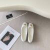 New Collection Fashion Shoes C3302 New Collection Fashion Shoes C3302