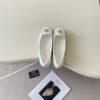 New Collection Fashion Shoes C3302 New Collection Fashion Shoes C3302