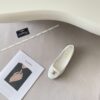 New Collection Fashion Shoes C3302 New Collection Fashion Shoes C3302