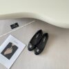 New Collection Fashion Shoes C3302 New Collection Fashion Shoes C3302
