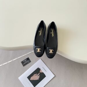 black result