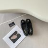 New Collection Fashion Shoes C3302 New Collection Fashion Shoes C3302