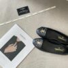 New Collection Fashion Shoes C3302 New Collection Fashion Shoes C3302