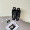 New Collection Fashion Shoes C3302 New Collection Fashion Shoes C3302