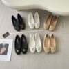 New Collection Fashion Shoes C3302 New Collection Fashion Shoes C3302