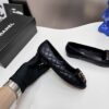 New Collection Fashion Shoes C3301 New Collection Fashion Shoes C3301