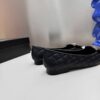 New Collection Fashion Shoes C3301 New Collection Fashion Shoes C3301