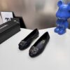 New Collection Fashion Shoes C3301 New Collection Fashion Shoes C3301