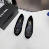 New Collection Fashion Shoes C3301 New Collection Fashion Shoes C3301
