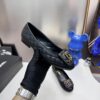 New Collection Fashion Shoes C3301 New Collection Fashion Shoes C3301