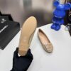 New Collection Fashion Shoes C3301 New Collection Fashion Shoes C3301