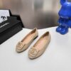 New Collection Fashion Shoes C3301 New Collection Fashion Shoes C3301