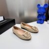 New Collection Fashion Shoes C3301 New Collection Fashion Shoes C3301