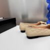 New Collection Fashion Shoes C3301 New Collection Fashion Shoes C3301