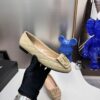 New Collection Fashion Shoes C3301 New Collection Fashion Shoes C3301