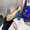 New Collection Fashion Shoes C3301 New Collection Fashion Shoes C3301