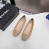 New Collection Fashion Shoes C3301 New Collection Fashion Shoes C3301