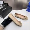 New Collection Fashion Shoes C3301 New Collection Fashion Shoes C3301