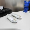 New Collection Fashion Shoes C3301 New Collection Fashion Shoes C3301