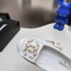 New Collection Fashion Shoes C3301 New Collection Fashion Shoes C3301