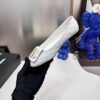 New Collection Fashion Shoes C3301 New Collection Fashion Shoes C3301