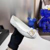 New Collection Fashion Shoes C3301 New Collection Fashion Shoes C3301