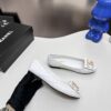 New Collection Fashion Shoes C3301 New Collection Fashion Shoes C3301