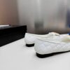 New Collection Fashion Shoes C3301 New Collection Fashion Shoes C3301
