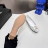 New Collection Fashion Shoes C3301 New Collection Fashion Shoes C3301