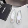 New Collection Fashion Shoes C3301 New Collection Fashion Shoes C3301