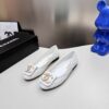 New Collection Fashion Shoes C3301 New Collection Fashion Shoes C3301