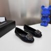 New Collection Fashion Shoes C3301 New Collection Fashion Shoes C3301