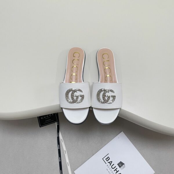 New Collection Fashion Shoes G3442