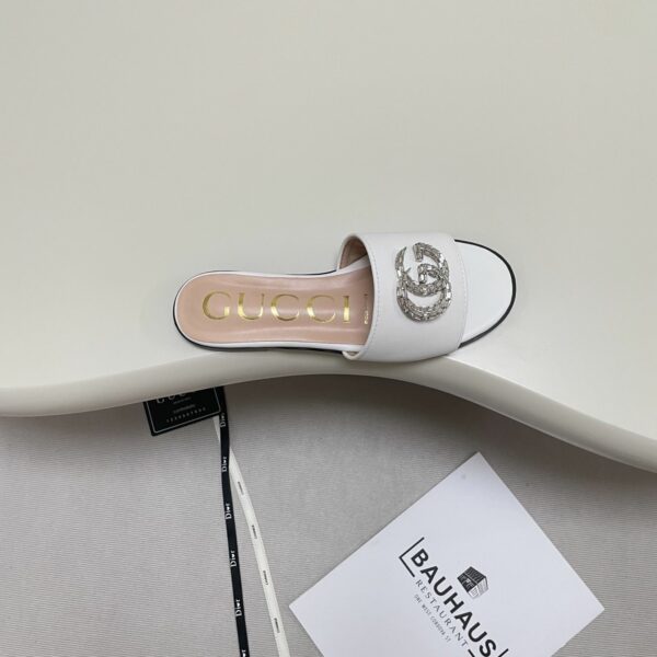 New Collection Fashion Shoes G3442