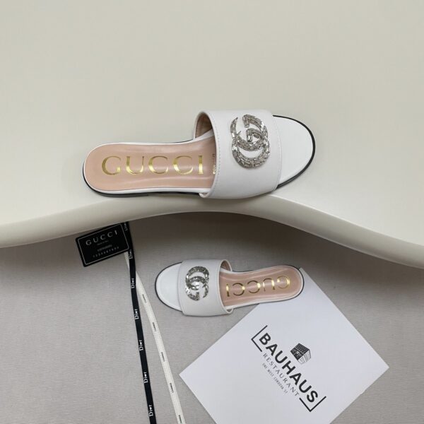 New Collection Fashion Shoes G3442