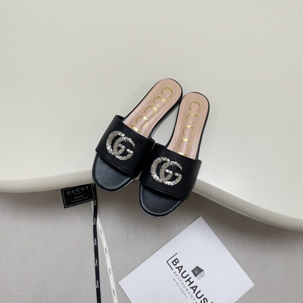 New Collection Fashion Shoes G3442