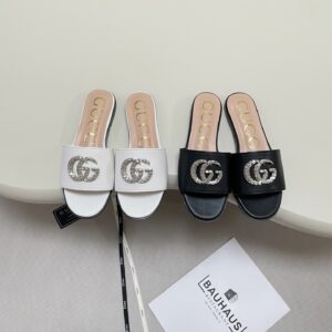 New Collection Fashion Shoes G3442