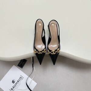 black result