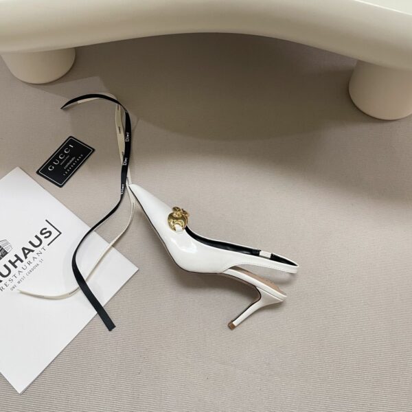 New Collection Fashion Shoes G3441