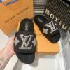Modern Street Style Shoes L3401 Modern Street Style Shoes L3401