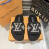 Modern Street Style Shoes L3401 Modern Street Style Shoes L3401