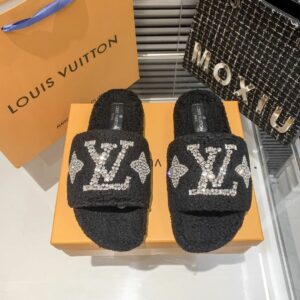 black result