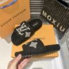 Modern Street Style Shoes L3401 Modern Street Style Shoes L3401