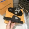 Modern Street Style Shoes L3401 Modern Street Style Shoes L3401
