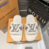 Modern Street Style Shoes L3401 Modern Street Style Shoes L3401