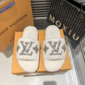 white result