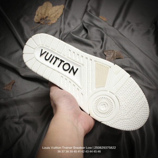 New Collection Fashion Shoes L3400